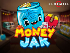 Slots casino canada84